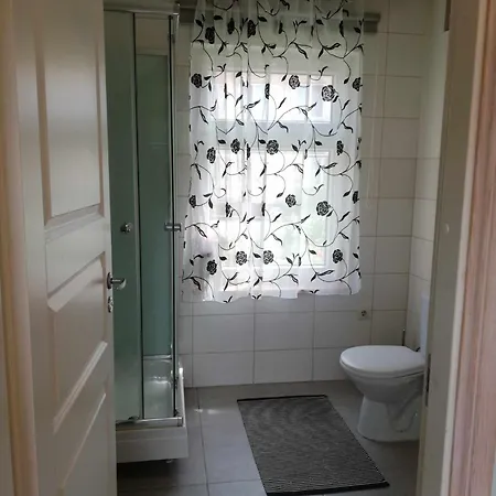 公寓 Place 派尔努